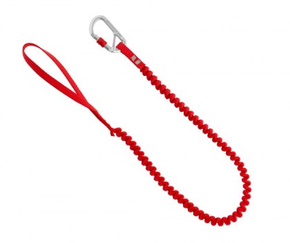 DMM XSRE Leash8